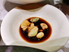 -晋心山西面(壹方城店)