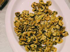 -高老庄新家宴(北斗星广场店)