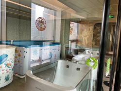 点击看大图 -添禧月子会所(高新店)