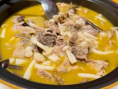 -宴长沙(五一广场店)