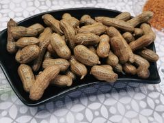 -云晓光头烧烤吧(德平路店)