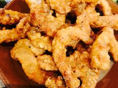 -符淼淼火锅(宽窄巷子店)