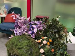 -海马体照相馆(北京apm店)