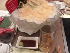 -協成海鮮火鍋(老店)