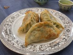 -伯乐居茶艺馆(石岐大信店)