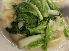 -202特色排档(五缘湾店)