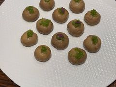 -芙蓉堂(武汉天地店)