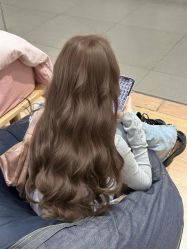 -雅仕 HAIR SALON 美发沙龙