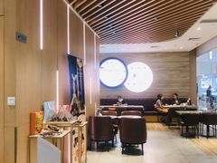 大堂-哈根达斯(城西银泰店)