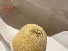 -敏华冰厅(平安金融中心店)