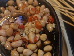 -聚味瞿记·龙虾堂(望城店)
