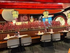 -刘一锅筋头巴脑(大悦城C店)