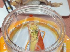 -元气寿司(金光华店)