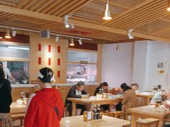 -建新园过桥米线(金碧广场店)