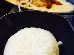 沙嗲王(加拿芬店)-沙嗲王(加拿芬店)