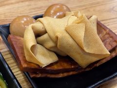 -醉牛腩·面小馆