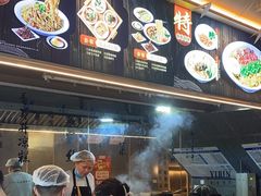 -贰拾捌味·宜宾燃面(春熙路旗舰店)