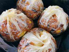 -217笋干馄饨