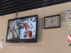 -豫菜·信阳宴(南河沿大街店)