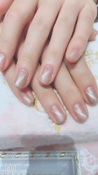 -RL Nail·瑞丽美甲美睫品牌原创店