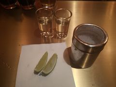 -wann lounge 低温慢煮牛排·清吧