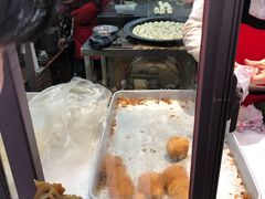 -荣阳楼(山塘街店)