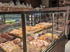 -原麦山丘(超极合生汇店)