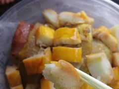 -金姐烤冷面(大沙泥街店)