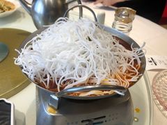 -凯鸽酒楼(大同振兴街店)