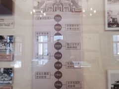 -北京动物园-畅观楼