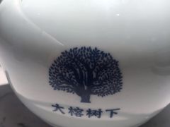 -大榕树下顺德菜(融创茂店)