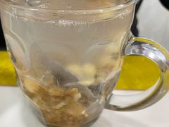 -紫薇冷饮(海宁盐官宣德路店)