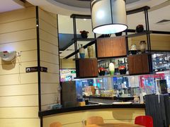 -掂档潮汕牛肉火锅(cityon熙地港店)