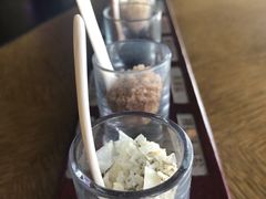-恰餐厅CHAR Grill(北京三里屯洲际店)