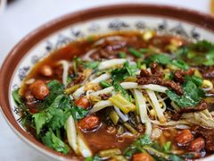 抱罗粉-太婆抱罗粉…海南特色小吃(一市场店)