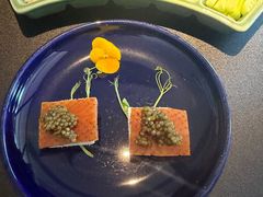 -晟永興(三里屯店)