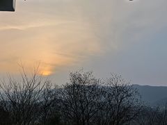 -雅达·阳羡溪山小镇中心