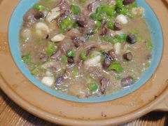 -湘聚缘湘菜馆(斜土路店)