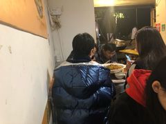 -罗妈砂锅(四川成都奎星楼店)