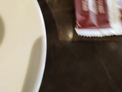 -肥鱼屯活鱼锅(惠工街店)