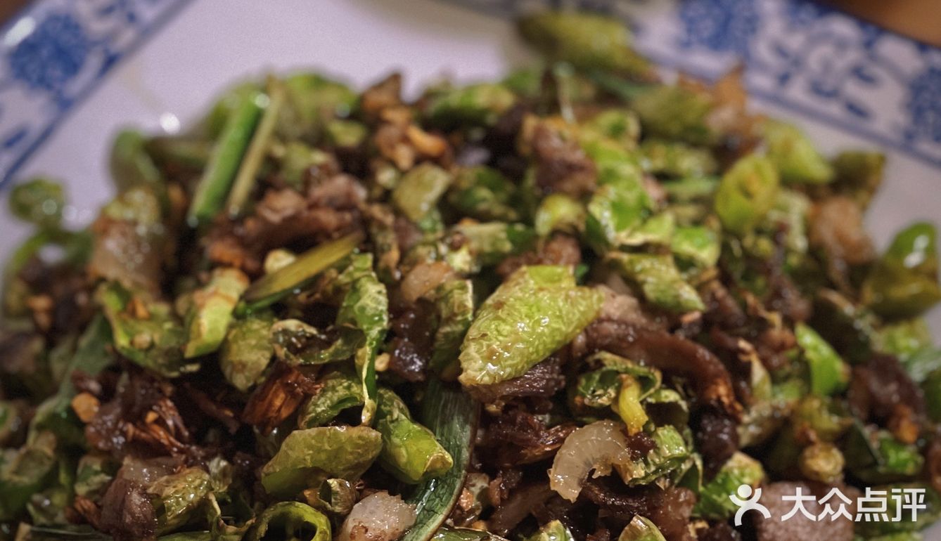 传说中的巴骨肉竟然长这个样子