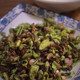传说中的巴骨肉竟然长这个样子