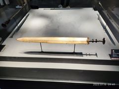 -荆州博物馆