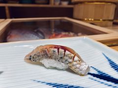 -镹·鱼料理  国产鱼使用店