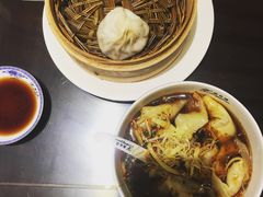 -熙盛源(复兴路店)