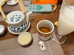 -游You House(西单老佛爷店)