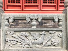 -法兴寺