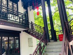 -杭州黄龙洞