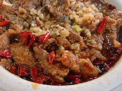 -来顺成饭庄