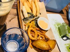 -必胜客(西市场店)
